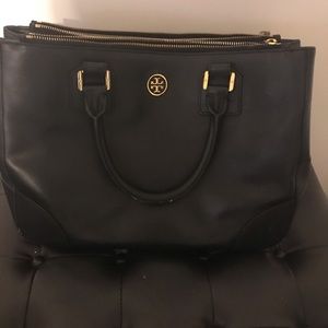 Authentic Tory Burch Robinson